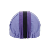 Santini Bengal Summer Cycling Cap
