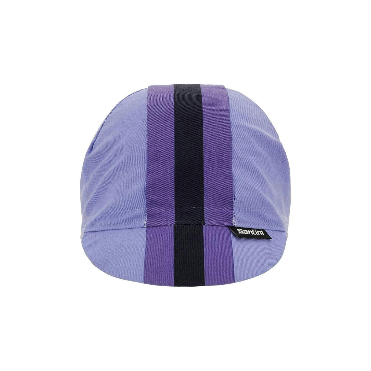 Santini Bengal Summer Cycling Cap