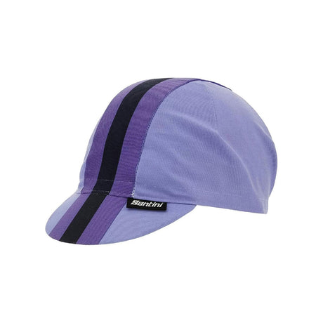 Santini Bengal Summer Cycling Cap