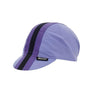 Santini Bengal Summer Cycling Cap