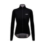 Santini Womens Guard Nimbus Waterproof Jacket