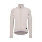 Santini RTR Technical Winter Fleece Jacket (-5° to 5°C)