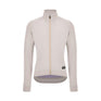 Santini RTR Technical Winter Fleece Jacket (-5° to 5°C)