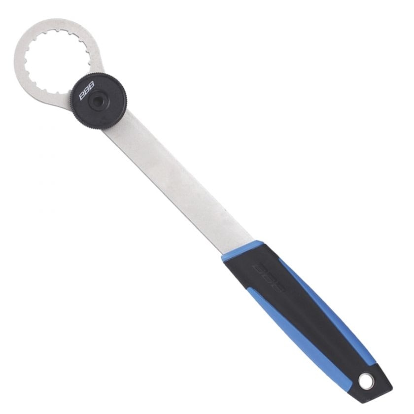 Tool B/b removing grip (BTL-27L)