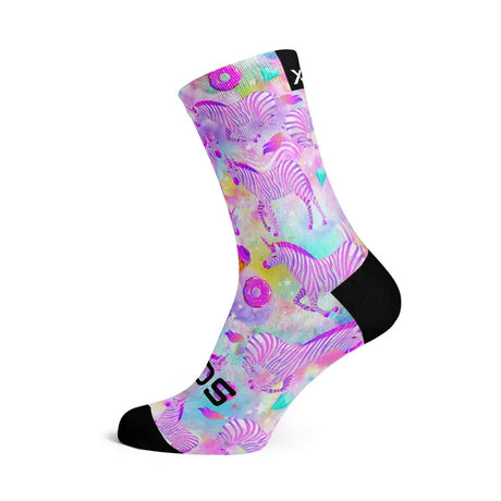 SOX Performance Socks