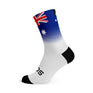 SOX Performance Socks