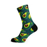 SOX Performance Socks