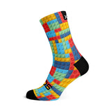 SOX Performance Socks