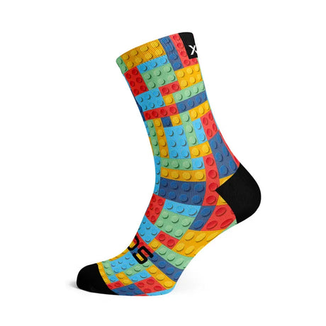 SOX Performance Socks