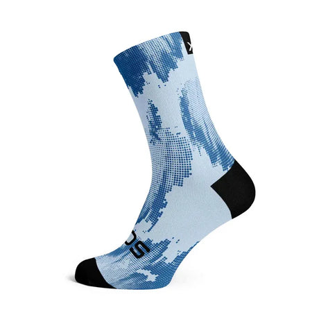 SOX Performance Socks