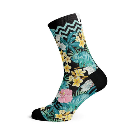 SOX Performance Socks