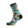 SOX Performance Socks