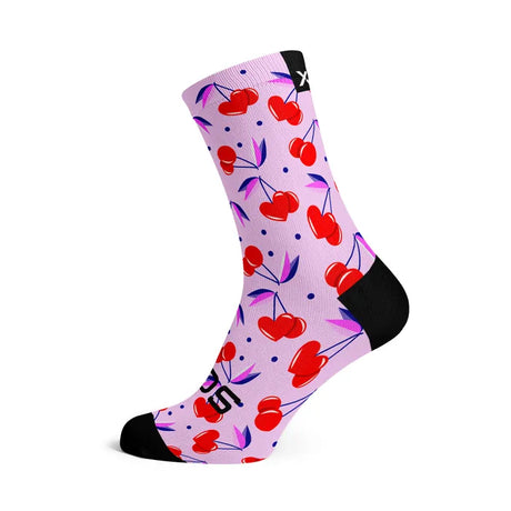 SOX Performance Socks