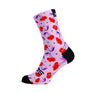 SOX Performance Socks