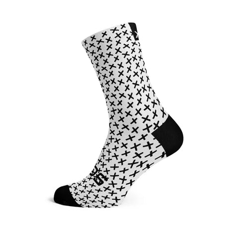 SOX Performance Socks