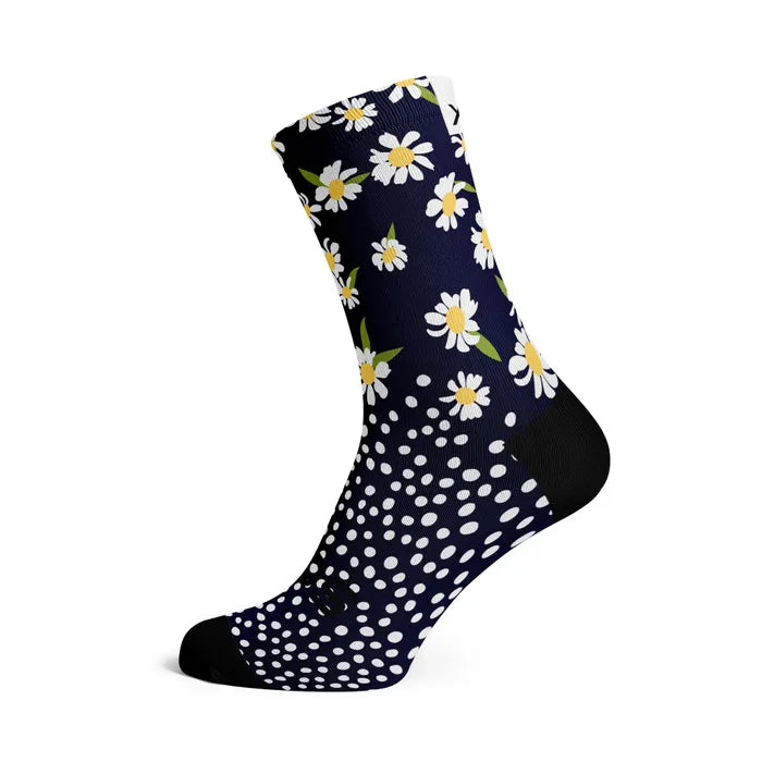 SOX Performance Socks