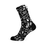 SOX Performance Socks