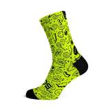 SOX Performance Socks
