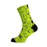 SOX Performance Socks