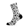 SOX Performance Socks