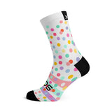 SOX Performance Socks