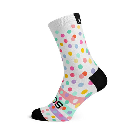 SOX Performance Socks