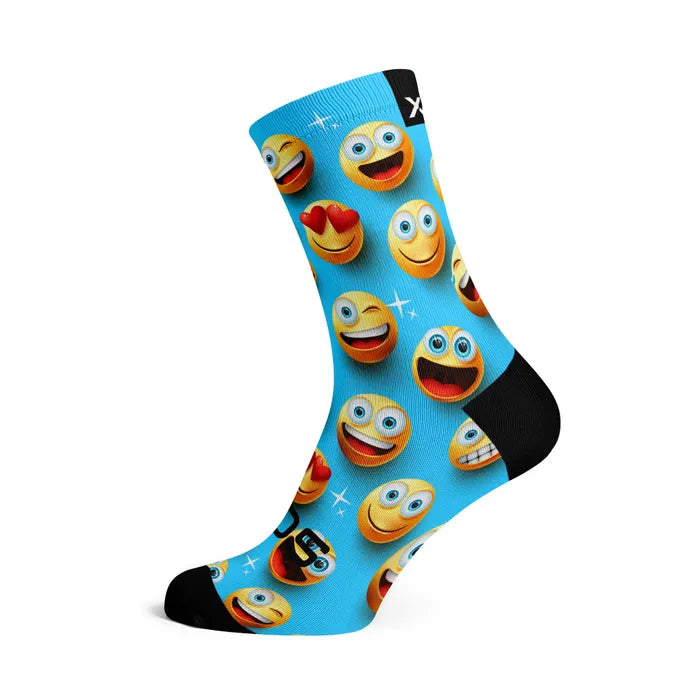 SOX Performance Socks