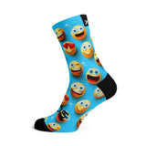 SOX Performance Socks
