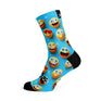SOX Performance Socks
