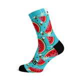 SOX Performance Socks