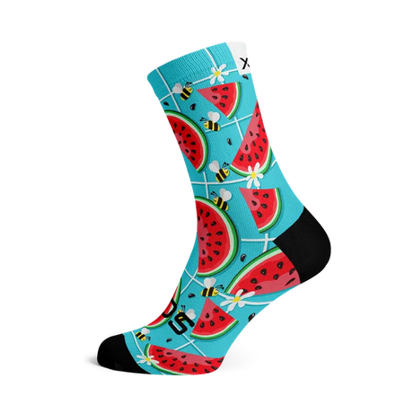SOX Performance Socks
