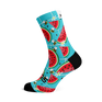 SOX Performance Socks