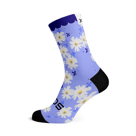 SOX Performance Socks