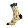 SOX Performance Socks