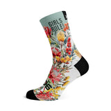 SOX Performance Socks