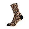 SOX Performance Socks