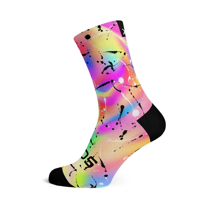 SOX Performance Socks
