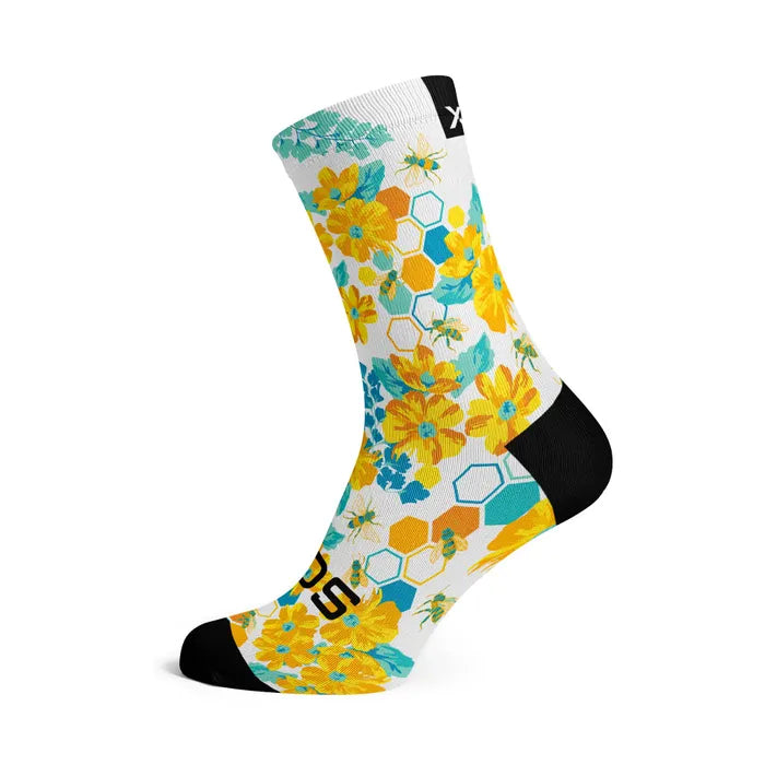 SOX Performance Socks