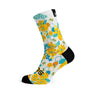 SOX Performance Socks