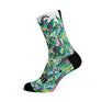 SOX Performance Socks