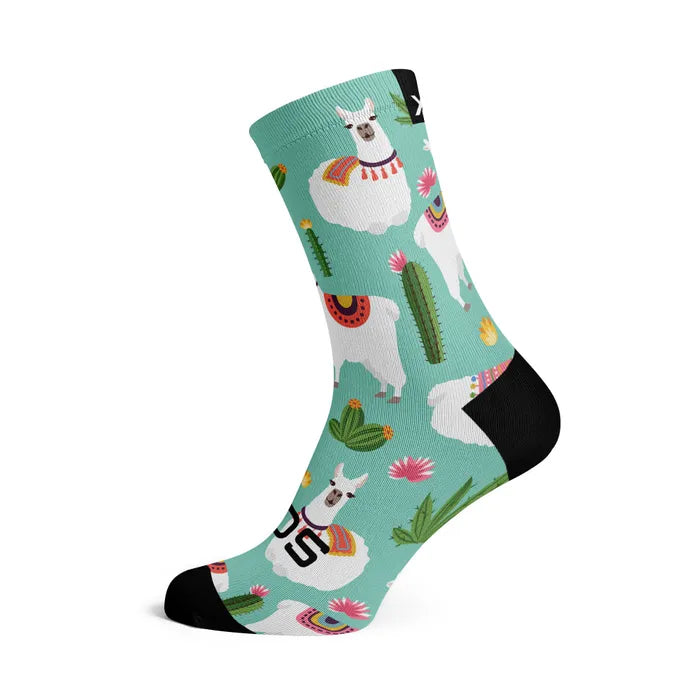 SOX Performance Socks