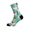 SOX Performance Socks