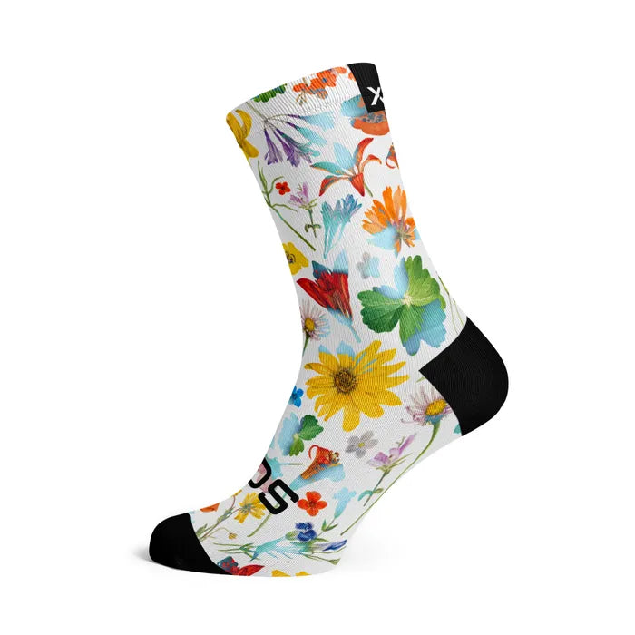 SOX Performance Socks