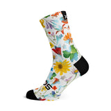 SOX Performance Socks