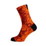 SOX Performance Socks
