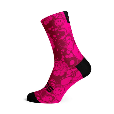 SOX Performance Socks