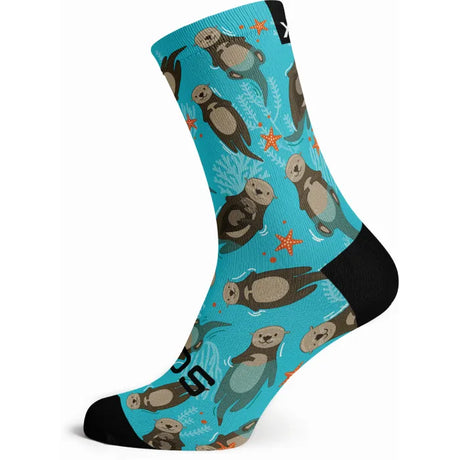 SOX Performance Socks