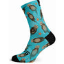 SOX Performance Socks