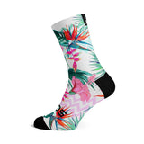 SOX Performance Socks