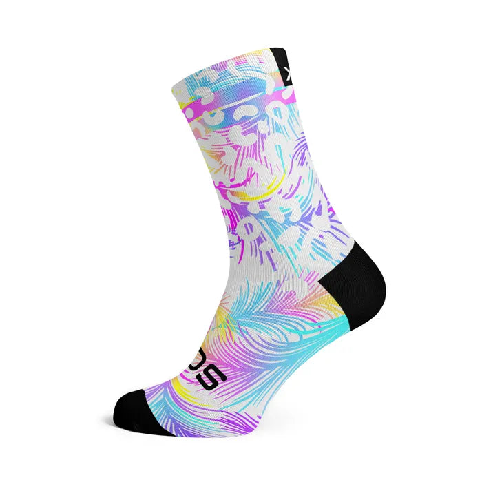 SOX Performance Socks